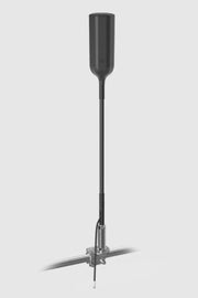 311229 We Boost Drive Otr Antenna Includes:Otr Ante