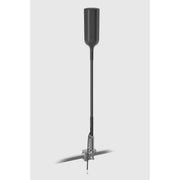 311229 We Boost Drive Otr Antenna Includes:Otr Ante