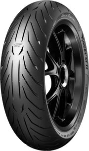 PIRELLI 3112300