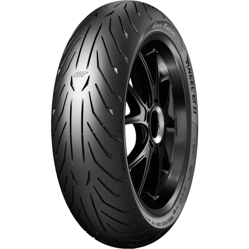PIRELLI 3112300