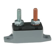 31125 Circuit Breaker