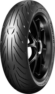 PIRELLI 3112500
