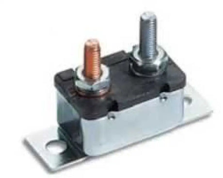 31128-7 Circuit Breaker