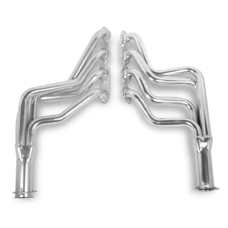 31130FLT Flow Tech Ceramic Hdr Camro 396-454 - Exhaust Header