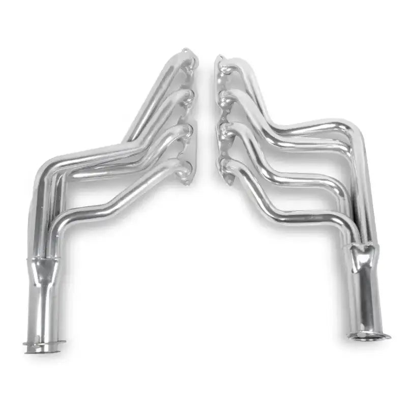 31130FLT Flow Tech Ceramic Hdr Camro 396-454 - Exhaust Header