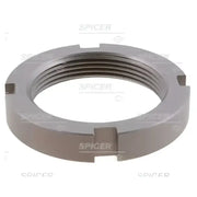 31139 Spindle Nut