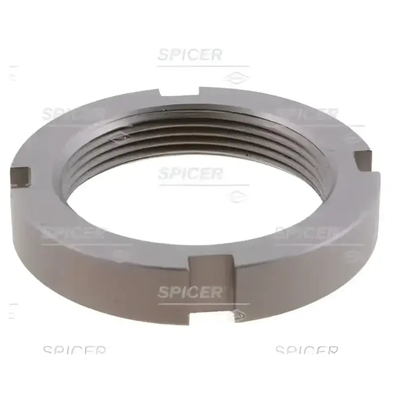 31139 Spindle Nut