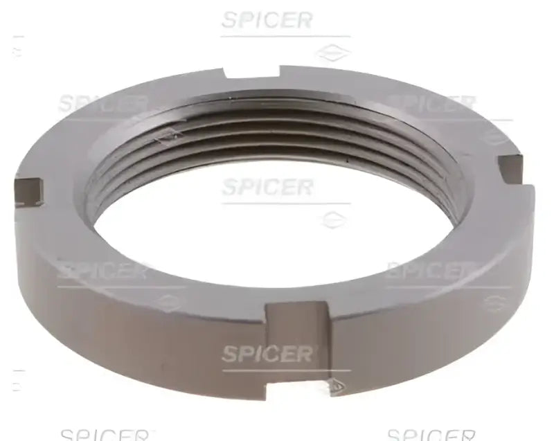 31139 Spindle Nut