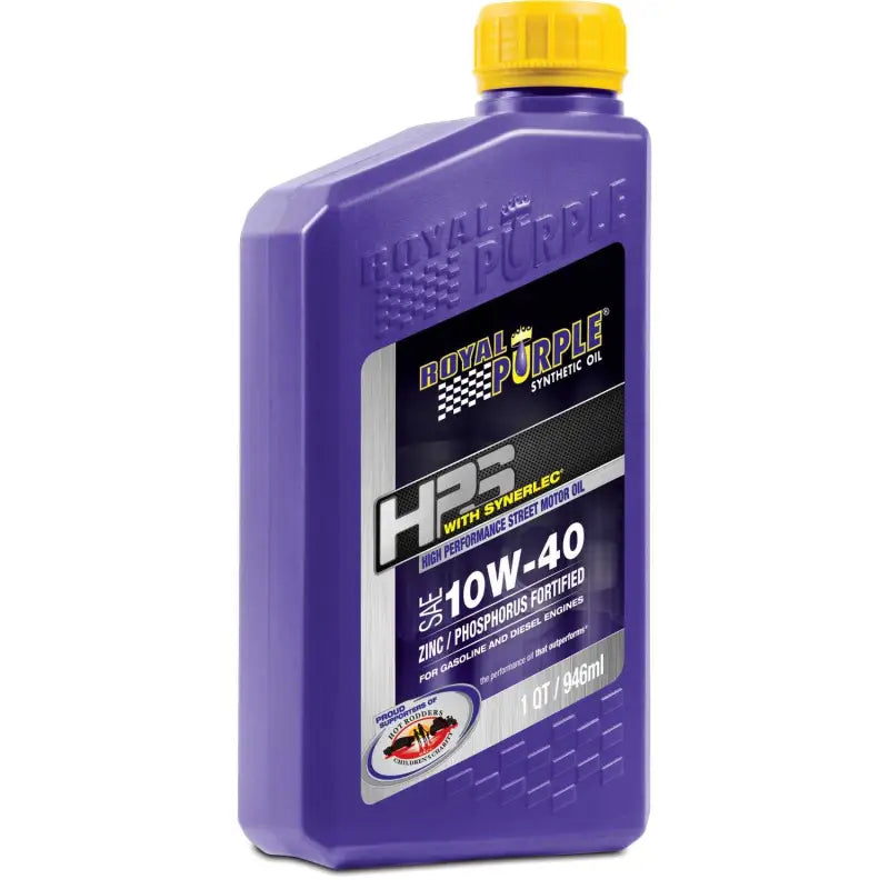 31140 Oil