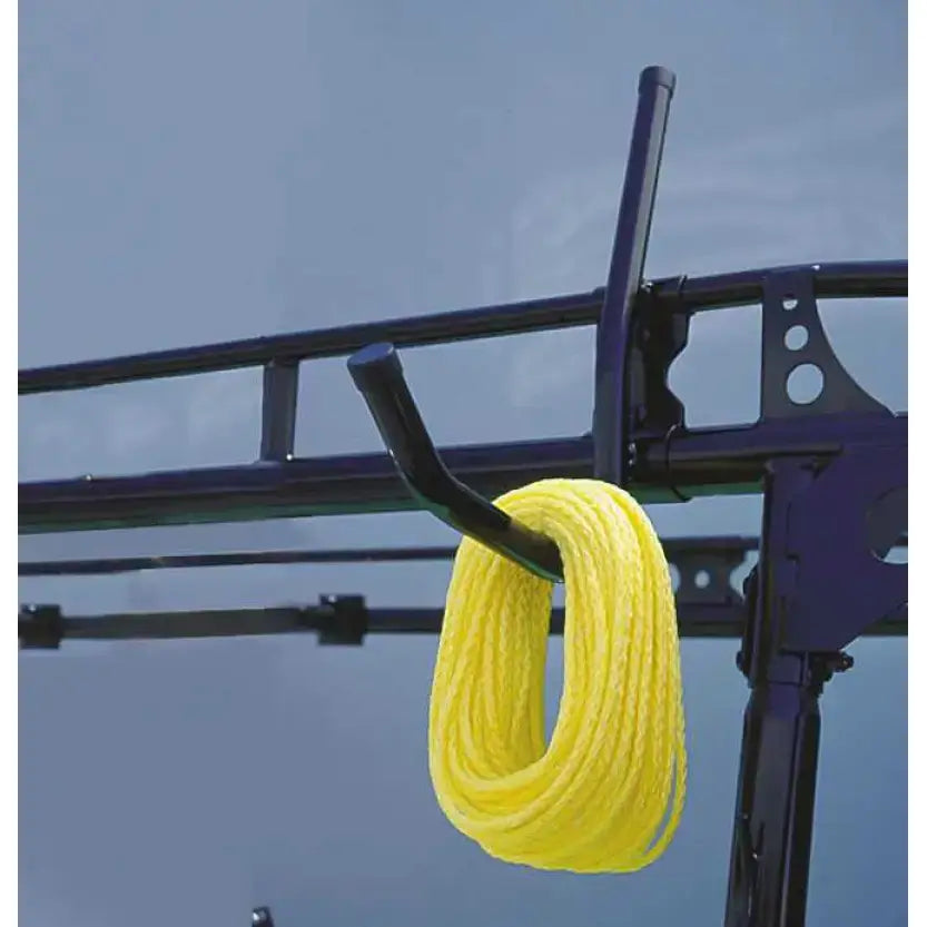 31150 Ladder Rack Utility Hook