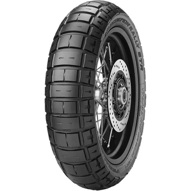 PIRELLI 3115000
