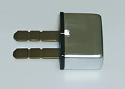 31183 Circuit Breaker