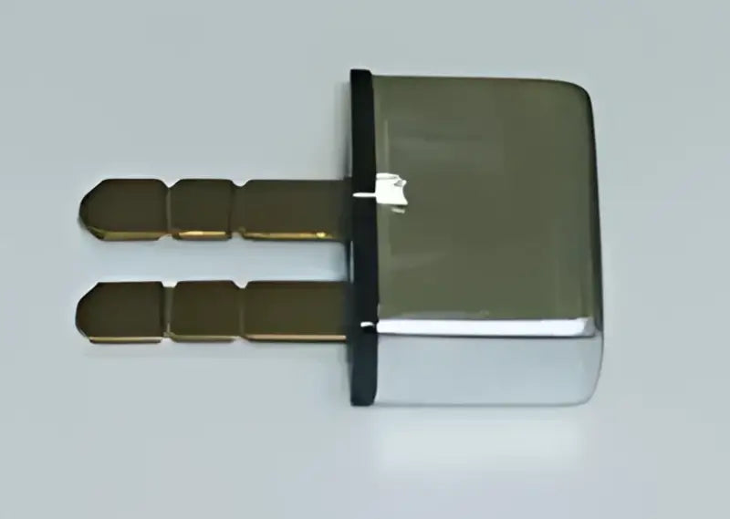 31183 Circuit Breaker