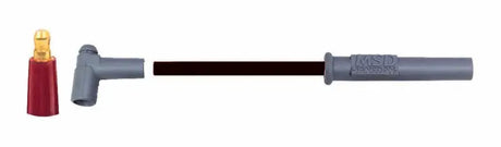 31183 Spark Plug Wire Set