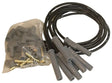 31193 MSD Wire Set Universal