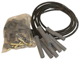 31193 MSD Wire Set Universal