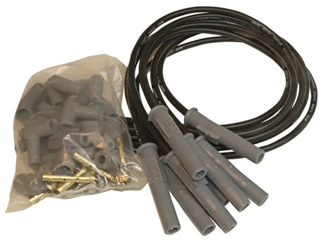 31193 MSD Wire Set Universal