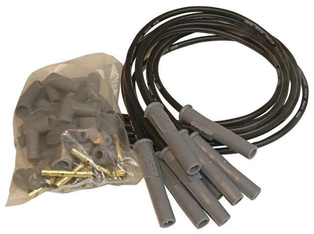 31193 MSD Wire Set Universal