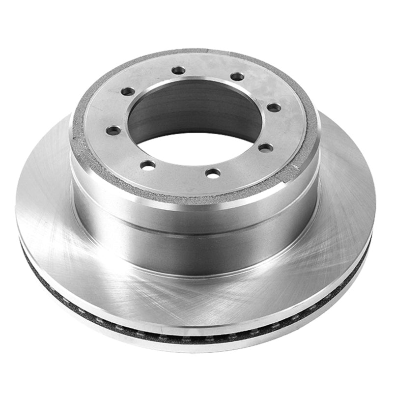 PowerStop AR85154 Power Stop 13-19 Ford F-350 Super Duty Rear Autospecialty Brake Rotor