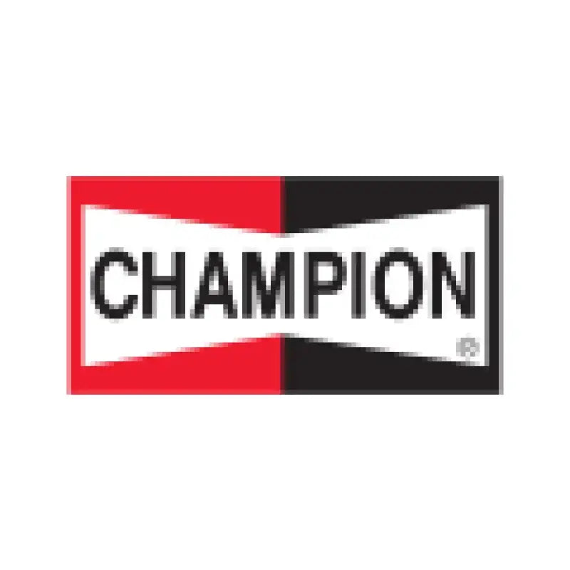 312-1 Champion Copper Plus Sme- Single Cd - Spark Plug