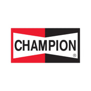 312-1 Champion Copper Plus Sme- Single Cd - Spark Plug