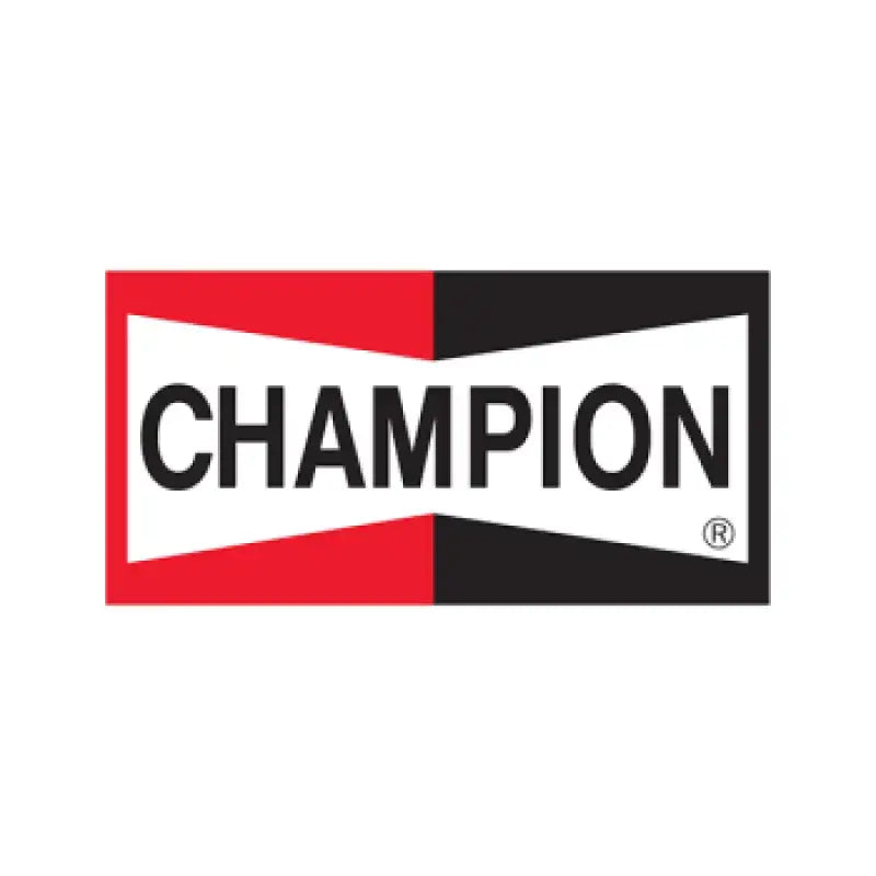 312-1 Champion Copper Plus Sme- Single Cd - Spark Plug