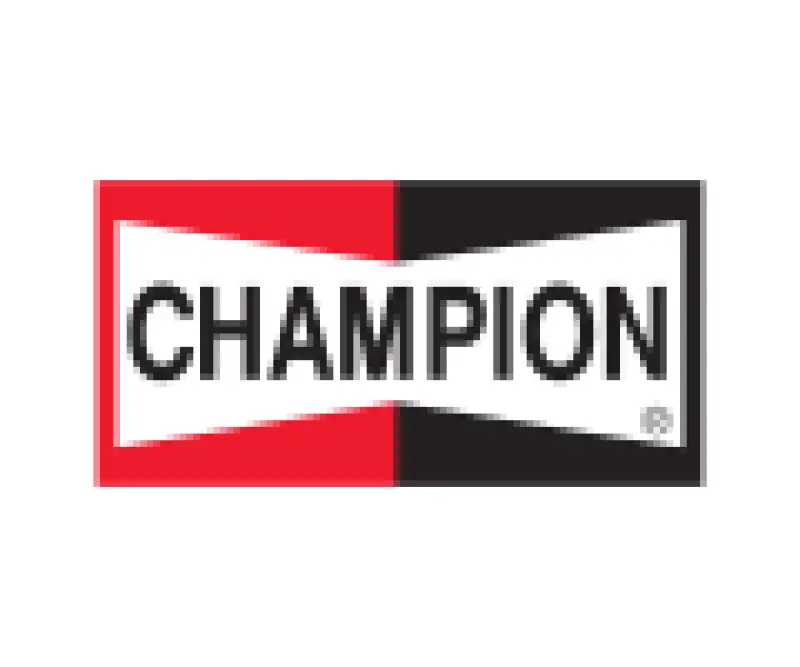 312-1 Champion Copper Plus Sme- Single Cd - Spark Plug