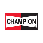 312-1 Champion Copper Plus Sme- Single Cd - Spark Plug