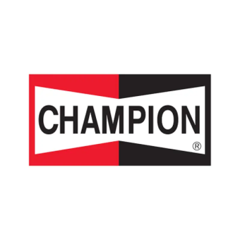 312-1 Champion Copper Plus Sme- Single Cd - Spark Plug