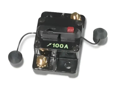 31202 Circuit Breaker