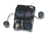 31206 Circuit Breaker