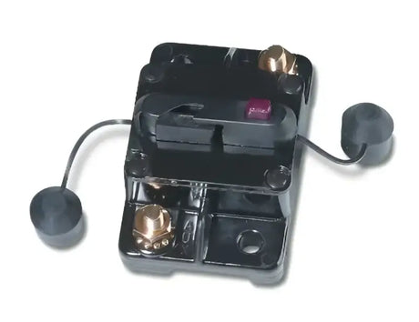 31206 Circuit Breaker