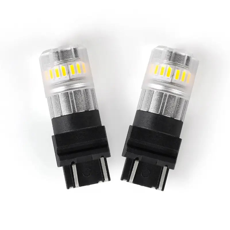 3121W Arc Lighting Eco Series Wt21W Led Light Bulbs Wh - Tail Bulb