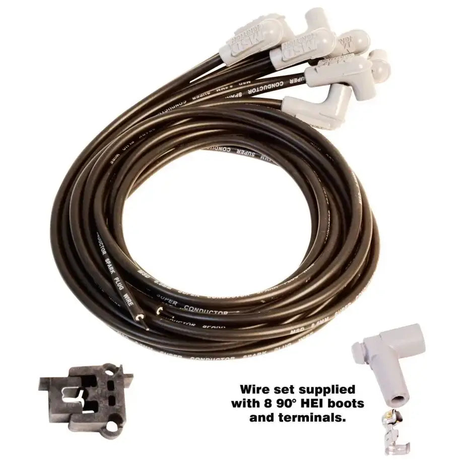 31223 Spark Plug Wire Set