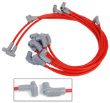 31229 Spark Plug Wire Set