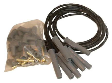 31233 MSD Wire Set Universal