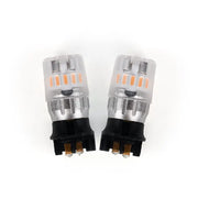 3124A Arc Lighting Eco Series Pwy24W Led Light Bulbs A - Tail Bulb