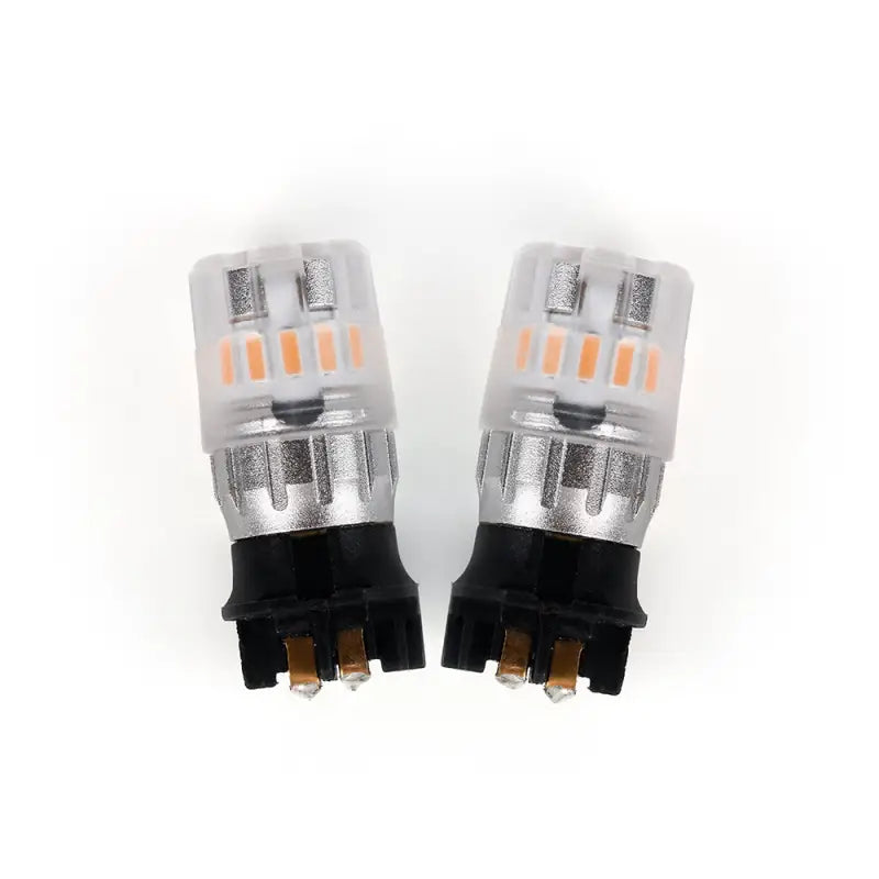 3124A Arc Lighting Eco Series Pwy24W Led Light Bulbs A - Tail Bulb