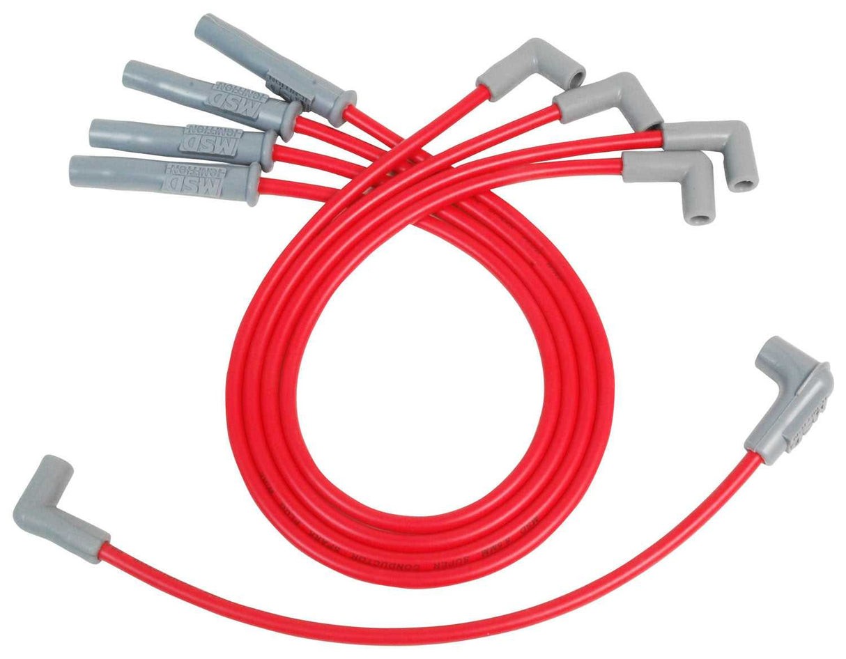 31259 Spark Plug Wire Set