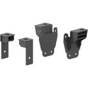 3126 Pullrite hitch components for 2021 F-150 new body style, designed for custom fit, durable construction, and easy installation, perfect for RV, automotive, powersports, off-road, marine applications, truck accessories, interior, truck bed, RV parts, Towing & Hitches, Winches & Hitches, Wheel and Tire Accessories, Towing | Trailer | Axles | Brakes | Boat, AVADA - Best Sellers, Must Haves