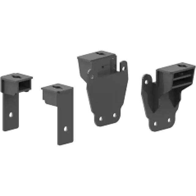 3126 Pullrite hitch components for 2021 F-150 new body style, designed for custom fit, durable construction, and easy installation, perfect for RV, automotive, powersports, off-road, marine applications, truck accessories, interior, truck bed, RV parts, Towing & Hitches, Winches & Hitches, Wheel and Tire Accessories, Towing | Trailer | Axles | Brakes | Boat, AVADA - Best Sellers, Must Haves