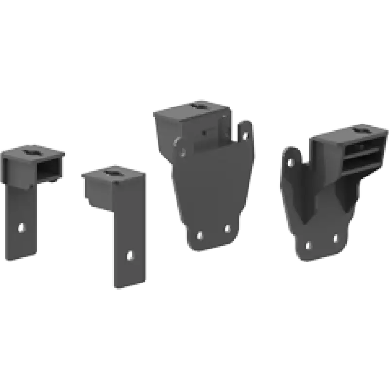 3126 Pullrite hitch components for 2021 F-150 new body style, designed for custom fit, durable construction, and easy installation, perfect for RV, automotive, powersports, off-road, marine applications, truck accessories, interior, truck bed, RV parts, Towing & Hitches, Winches & Hitches, Wheel and Tire Accessories, Towing | Trailer | Axles | Brakes | Boat, AVADA - Best Sellers, Must Haves