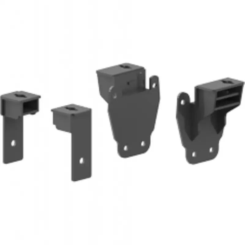 3126 Pullrite 2021 F-150/New Body Style hitch components, custom fit, durable construction, easy installation, compatible with #3100, ideal for RV, automotive, powersports, off-road, marine, exterior, truck accessories, interior, truck bed, RV parts, Towing & Hitches, Winches & Hitches, Wheel and Tire Accessories, Towing | Trailer | Axles | Brakes | Boat, AVADA - Best Sellers, Must Haves