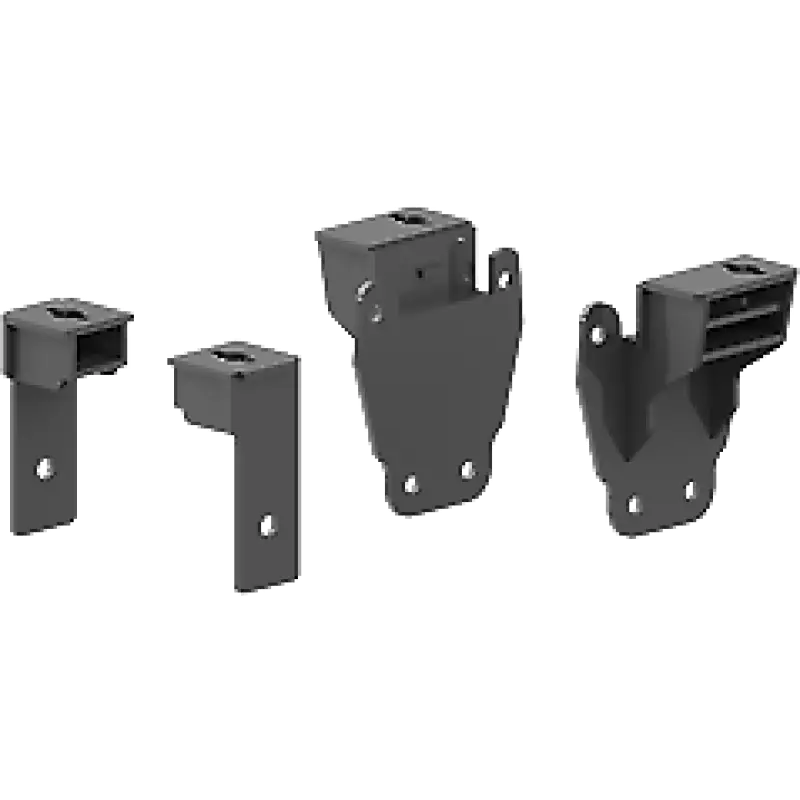 3126 Pullrite hitch components designed for 2021 F-150 new body style, ensuring secure towing performance, durable construction, and easy installation. Ideal for RV, automotive, powersports, off-road, marine, exterior, truck accessories, interior, truck bed, and RV parts, Towing & Hitches, Winches & Hitches, Wheel and Tire Accessories, Towing | Trailer | Axles | Brakes | Boat, AVADA - Best Sellers, Must Haves.