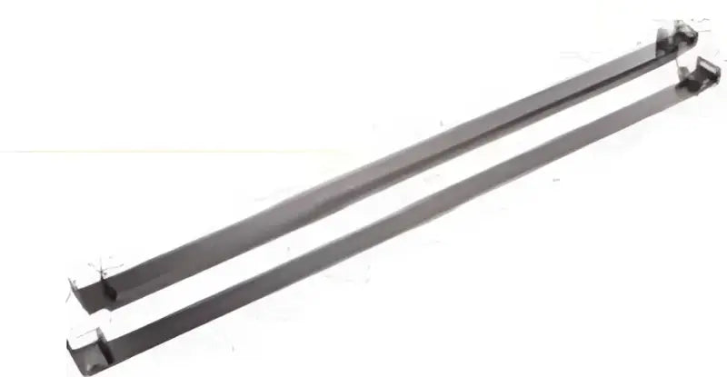 31270 Ladder Rack Mounting Bracket