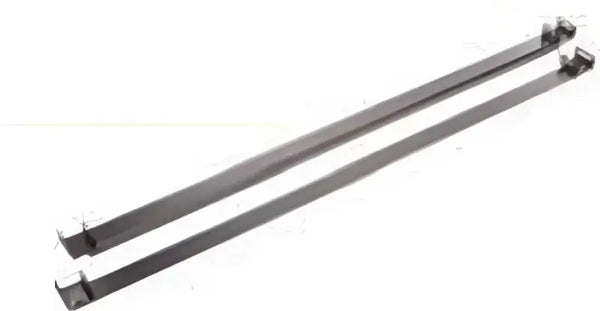 31280 Holman Ladder Rack Mounting Bracket For Holman Racks – RV and ...