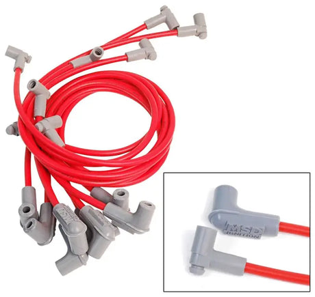 31299 Spark Plug Wire Set