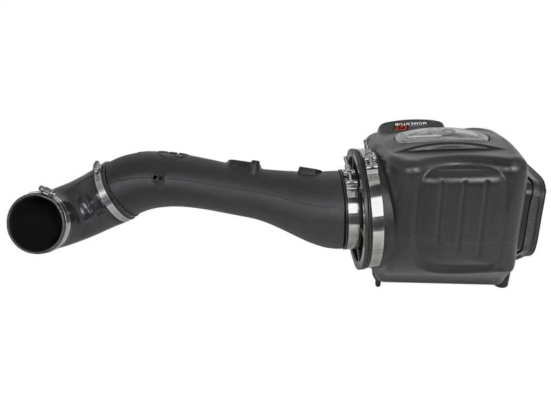aFe 51-74105 aFe Momentum GT PRO DRY S Stage-2 Intake System 09-16 GM Silverado/Sierra 2500/3500HD 6.0L V8