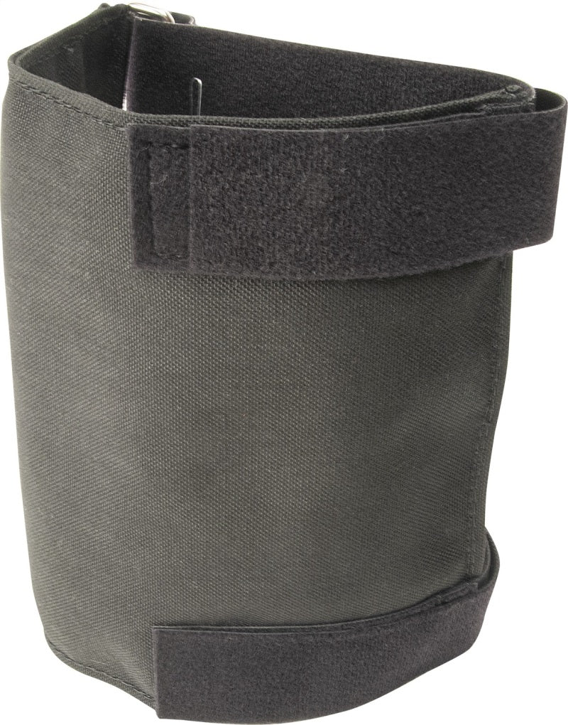 DEI 11015 DEI Heel Protector