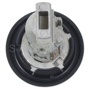 US-312L Ignition Lock Cylinder